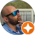 Jeroen