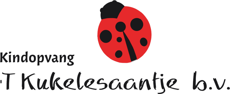't Kukelesaantje - Daycare in Bunschoten-Spakenburg