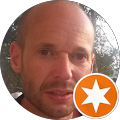 Iwan Loermans