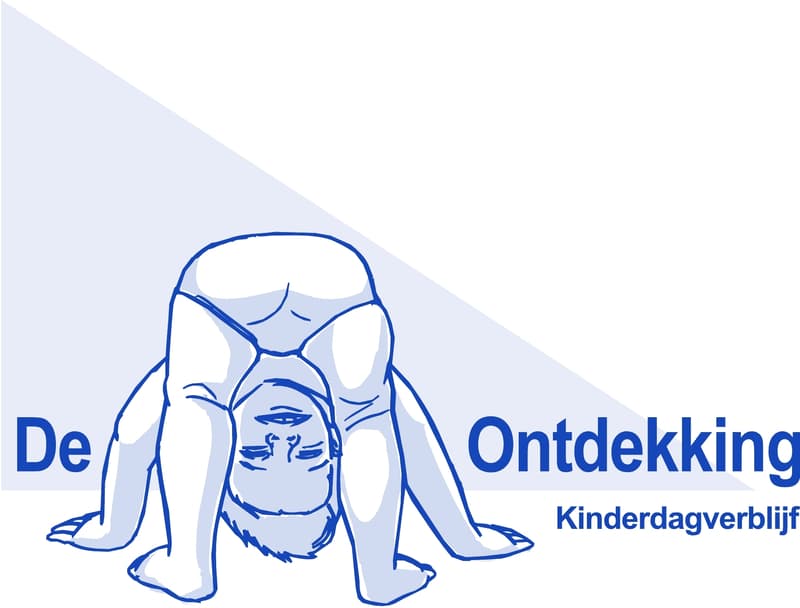 Buitenschoolse opvang De Ontdekking - Buitenschoolse opvang in Gemert