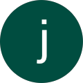 j kubin