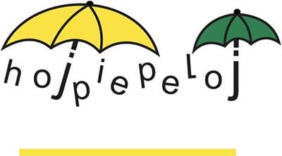 Hojpiepeloj Kinderopvang - Kinderdagverblijf in Breda