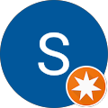 Sel Brin