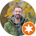 Chris Ruijter