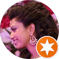 Sneha Mittal