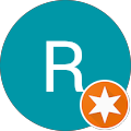 Rudi en marleen