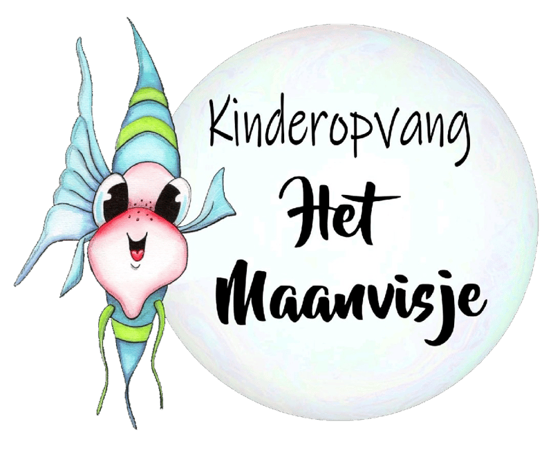 Kinderopvang het Maanvisje B.V. - Kinderdagverblijf in Berghem
