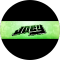 Joey Boonders