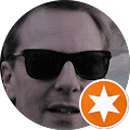Marco van Elk