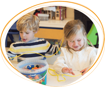 BSO de Lageweg - Image 1