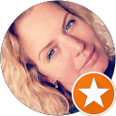 Roelien Edens - ten Have
