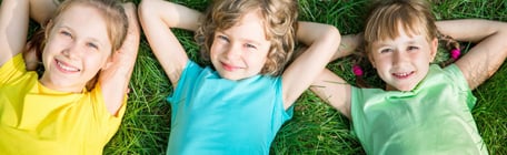 Buitenschoolse Opvang Roerdompstraat 76 - Image 1