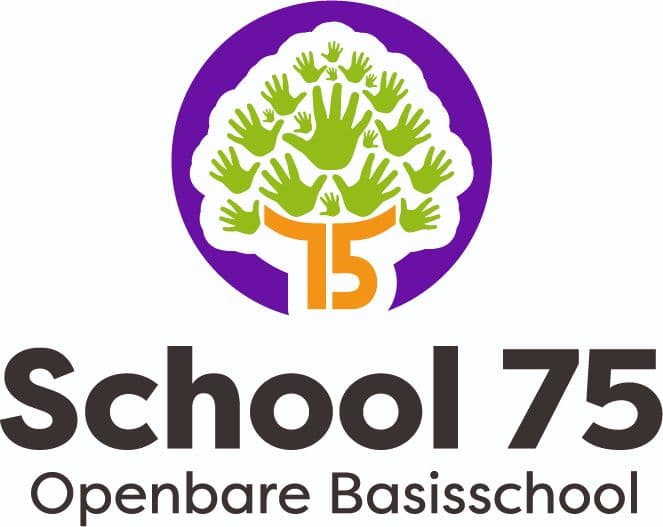 KDV School 75 - Kinderdagverblijf in Nieuw-Buinen