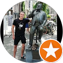 Alex Kuipers