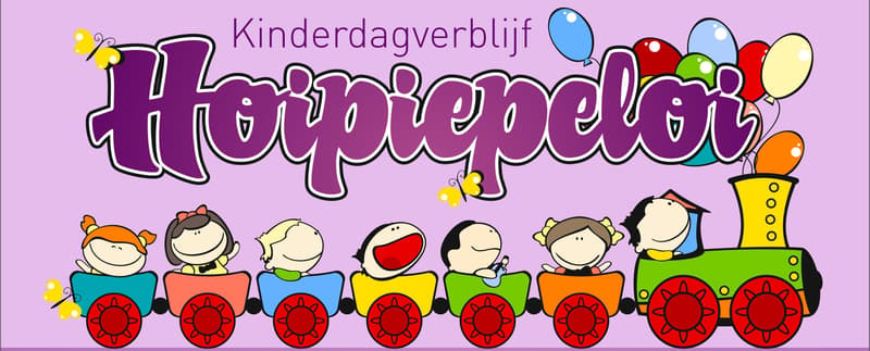 Hoipiepeloi - Daycare in Emmen