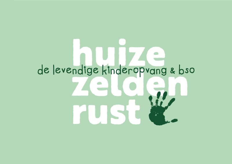Kindercentrum Huize Zeldenrust B.V. - Buitenschoolse opvang in Horst