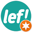 Kwestievanlef Textieldrukkerij Nijmegen