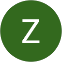 Zazai Zazai