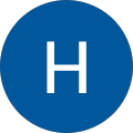 Hidayyah