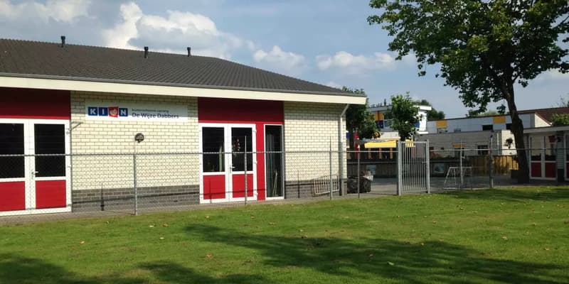 De Wijze Dabbers - Buitenschoolse opvang in Beuningen Gld