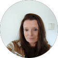 Ilona Doornink