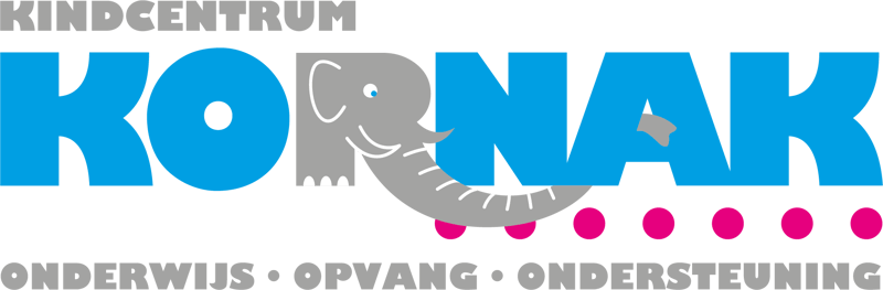 Peuteropvang Kornak - Daycare in Uitgeest