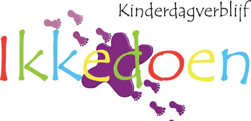 Koningskind Kinderopvang Stadshagen - Kinderdagverblijf in Zwolle