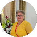 Helena Kemp