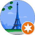 Cursus Alliance Française Coeur de Zélande