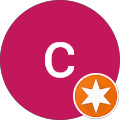 clicklock77
