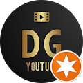 Danny Gloudemans