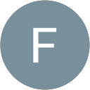 Floor Koopman