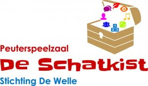 Partou KDV Kruizemunthof 4 - Kinderdagverblijf in Wierden
