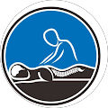 Ruben den Hartog