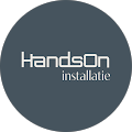 HandsOn Installatie