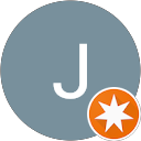 Jesse B