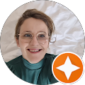 Aukje Oevering