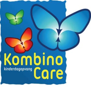 Kombinocare - Kinderdagverblijf in Hoogerheide