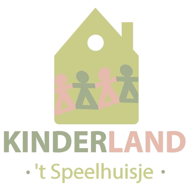 Kinderland 't Speelhuisje BV - Daycare in Schoonhoven