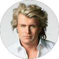 hans klok