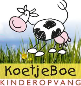 Kinderopvang Koetje Boe - Image 1