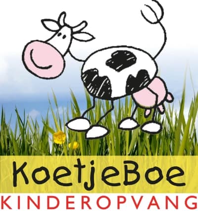 Kinderopvang Koetje Boe - Daycare in Hengelo