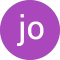 jo jo