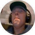 Thymen Veer