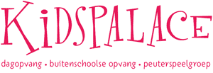 Kidspalace - Kinderdagverblijf in 's-Gravendeel