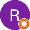 Ronald Swaneveld