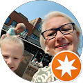Gea Gerritsen