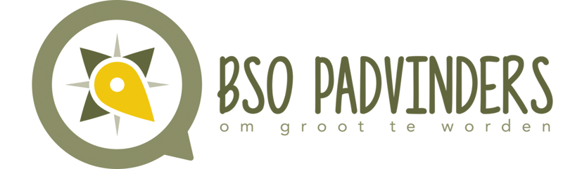 BSO Padvinders B.V. - Buitenschoolse opvang in Amsterdam