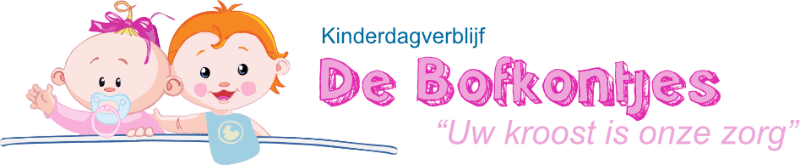 Kinderdagverblijf de Bofkontjes B.V. - Kinderdagverblijf in Amsterdam