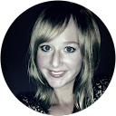 Nynke Schuurman